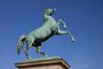 File:Niedersachsenross 2005-03-10 00.jpeg - Wikipedia, the free ...