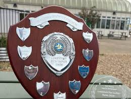 Image result for Lowestoft & District Canoe Club