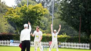Image result for Aston Ingham Cricket Club