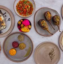 Image result for %E1%83%99%E1...tart=40