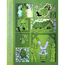 Image result for we are going to die