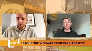 Image result for Birmingham BSAC 25