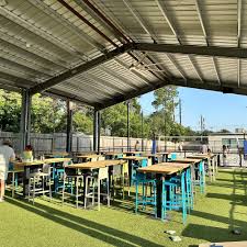 Image result for Forest Hall Bowls Club