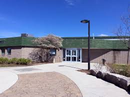 Image result for Eaglesfield Bowling Club