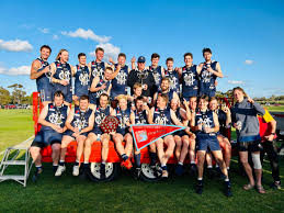 Image result for Lawn Netball Club