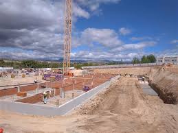 Image result for www.nuevosvecinos.com