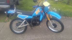 Image result for dt50mx blauw