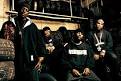 Boyz N Da Hood Image Rhapsody MP3 Music Downloads: Boyz N Da Hood Picture 7