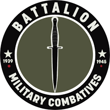 Image result for Fighting Arts Organisation of Great Britain