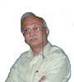 Manoj Tayal Additional Survey General Dept of Science & Technology - manoj-tayal
