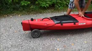 Image result for Bootswagen