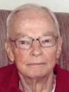 Edward Douglas (Doug) Rice