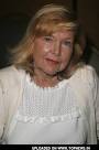 http://topnews.in/files/images/Carol-Lynley1.jpg