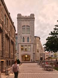 Image result for Calow J.N.C