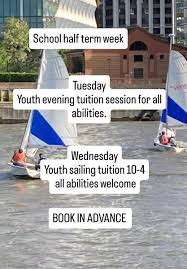 Image result for Westminster Boating Base