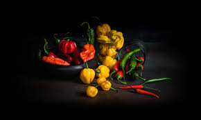 Afbeeldingsresultaat voor mme jeanette hot pepper