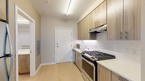 Image result for Goosenest Lofts