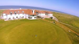 Image result for Prince`s Golf Club