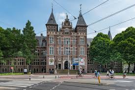 Image result for Austerlands Institute