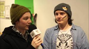 Image result for Sheffield University Snowboard Club