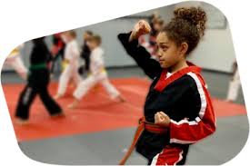 Image result for AKF Martial Arts