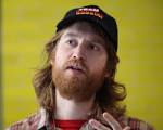 File:Andrew Gregory at ROFLCon II.jpg - Wikipedia, the free ...