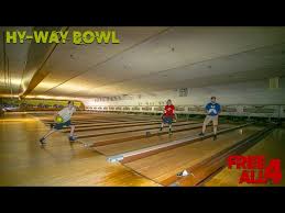 Image result for Hythe Bowling Club
