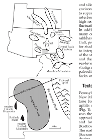 Image result for Ancestral Mountains