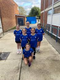 Image result for Upminster Cricket Club