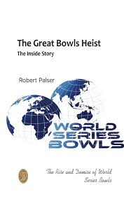 Image result for Tongham Bowling Club