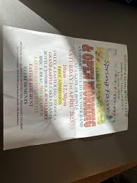 Image result for Totton & Eling Bowls Club