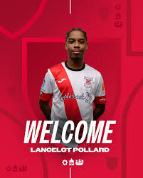 Image result for Clydebank Rovers Football Club