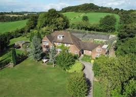 Image result for Wycombe House Cc