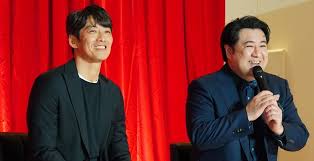 Image result for 名物糞コテ