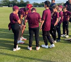 Image result for Brandon Cricket Club