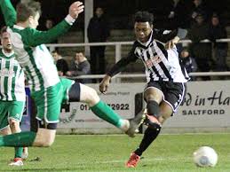 Image result for Welton Football Club