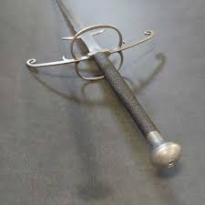 Image result for Silva L1 MidNite