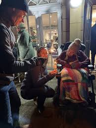 Image result for Worplesdon Tennis Association