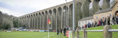 Image result for Huddersfield Rugby Football Club