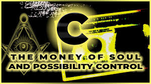 「江原大介 C - The Money of Soul and Possibility Control -」の画像検索結果
