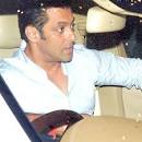 Black buck case: Salman Khan suffers setback as Supreme Court sets.
