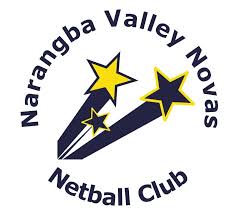 Image result for Novos Netball Club