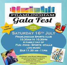 Image result for Framlingham Badminton Club