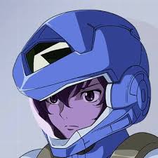 「ヨハン・トリニティ」の画像検索結果