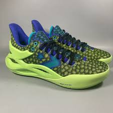 Image result for Treboeth All-Stars