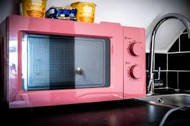 Image result for Hendon CC