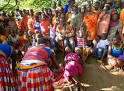 UNFPA - United Nations Population Fund | Ugandan Communities.