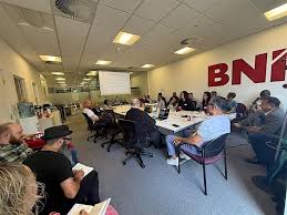 Image result for Fullerians Rugby Football Club