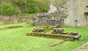 Image result for Point Blank Paintball, North Allerton, North Yorkshire