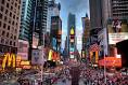 TIMES SQUARE - Wikipedia, the free encyclopedia